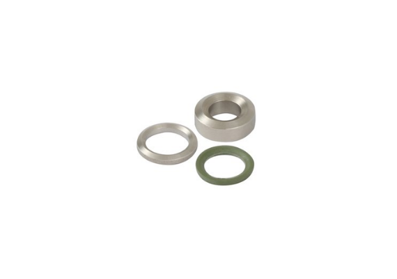 tube fittings supplier